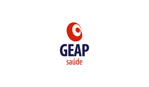 GEAP Saúde