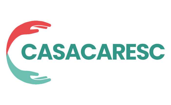 Casa Caresc