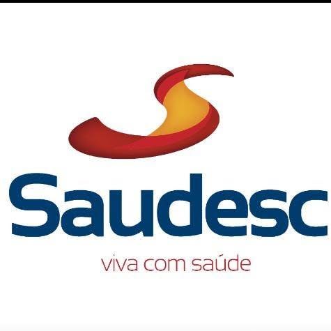 Saudesc