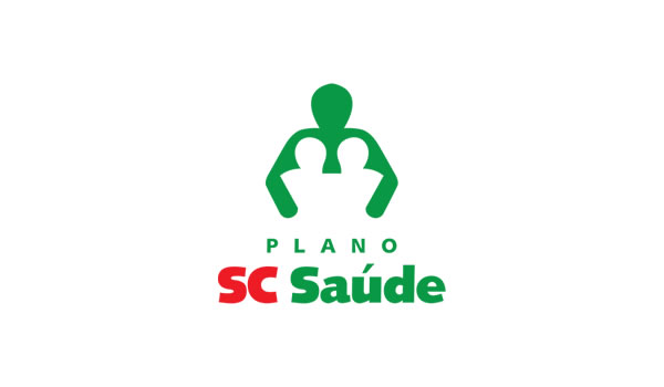 Plano SC Saúde