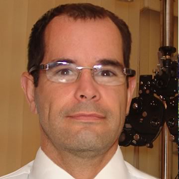 Dr. Ricardo Nóbrega Troian