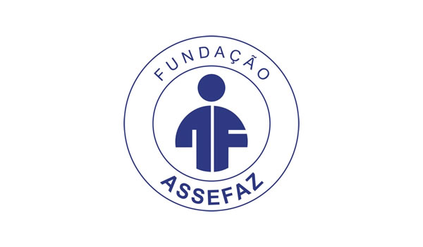 Assefaz