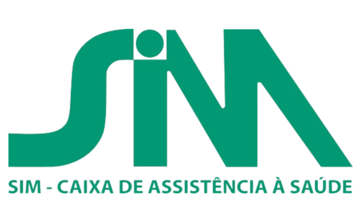 SIM Caixa