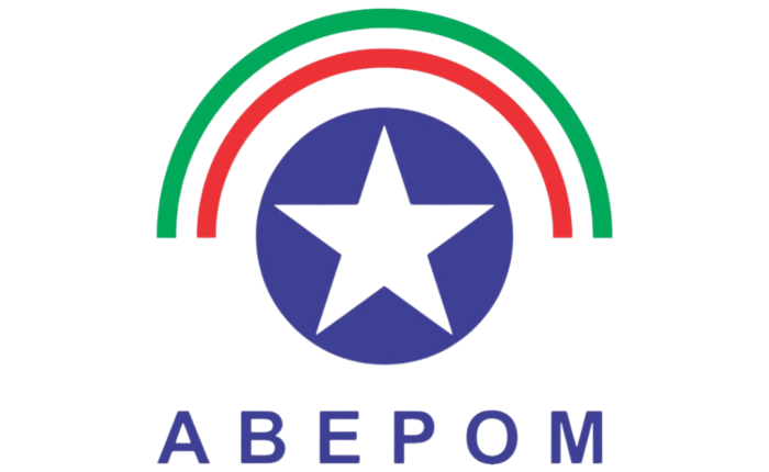 ABEPOM