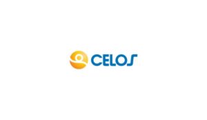 Logo Celos